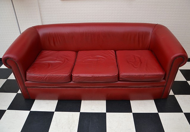 chair-1138802_640