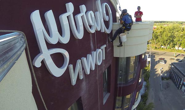 d466a8a57d67bdf121935c3e39b6b14f