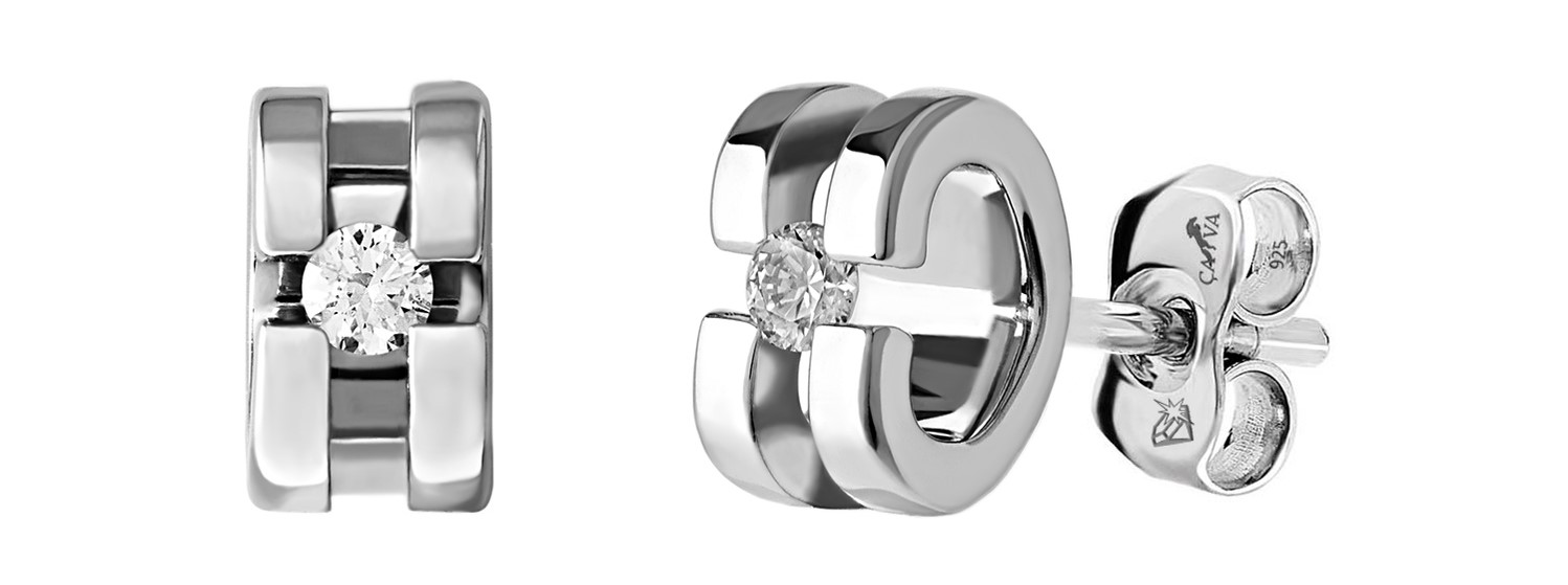 earrings-puseta-gracefulness-2-1500x1500-1498x1498