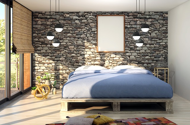 interior-3538020_640