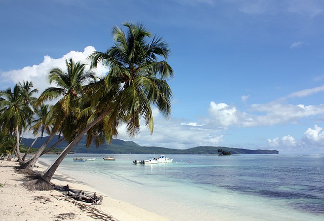 las-galeras-2100152_640