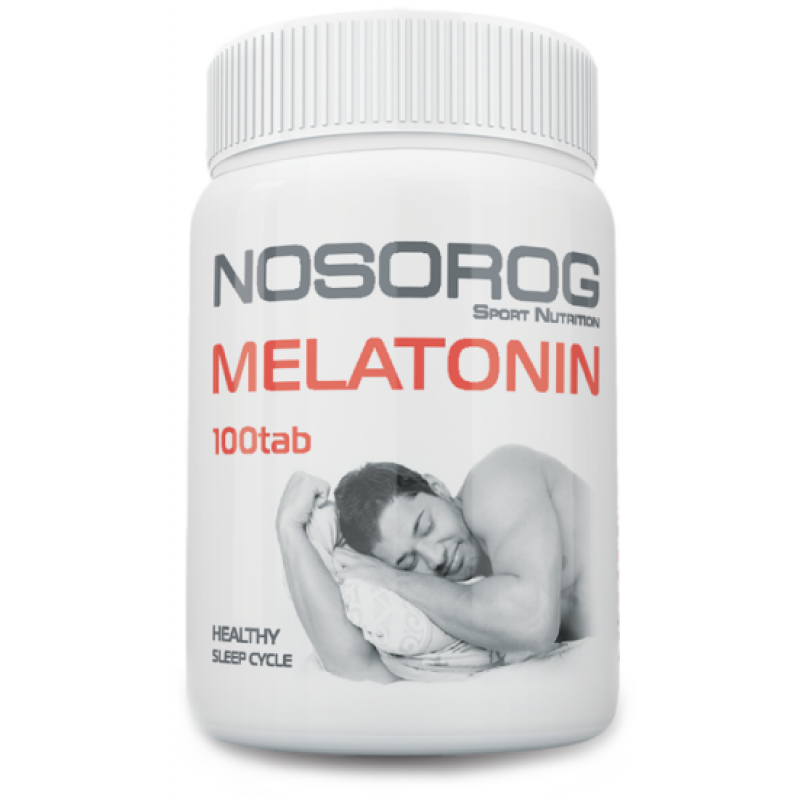 melatonin_100_nosorog_325x550-800x800