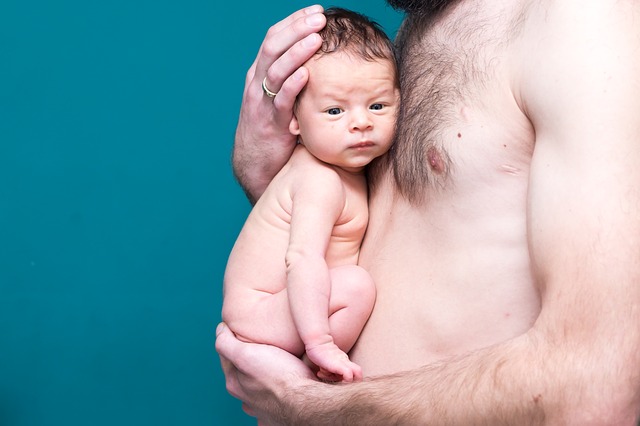 newborn-2923990_640