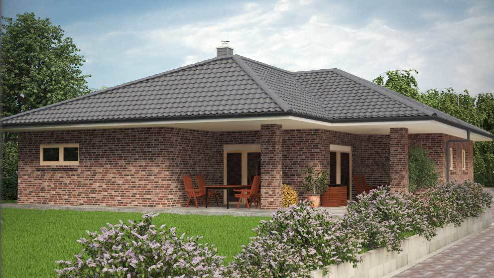 roben_-dykbrand_-oblicovochnaya-klinkernaya-plitka-ruchnoi-formovki-3