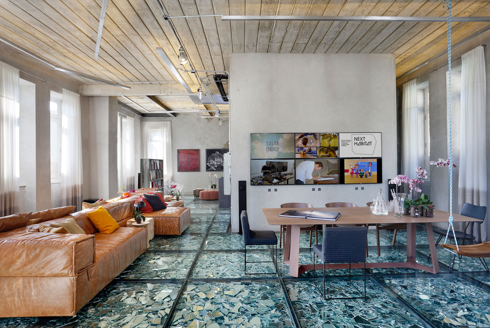 stecliannye-poly-kategoria-9-min