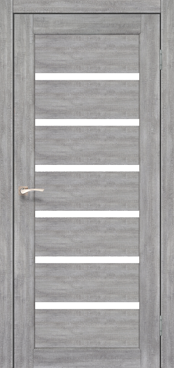 1107949651_w640_h640_3_pr_01