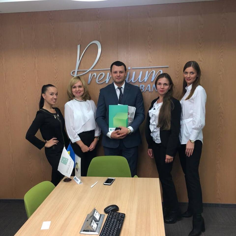 43879105_1944028049015803_5281346358463168512_n