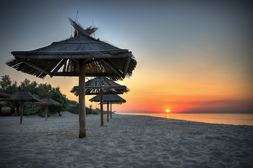 800x_berdyansk_2016_500