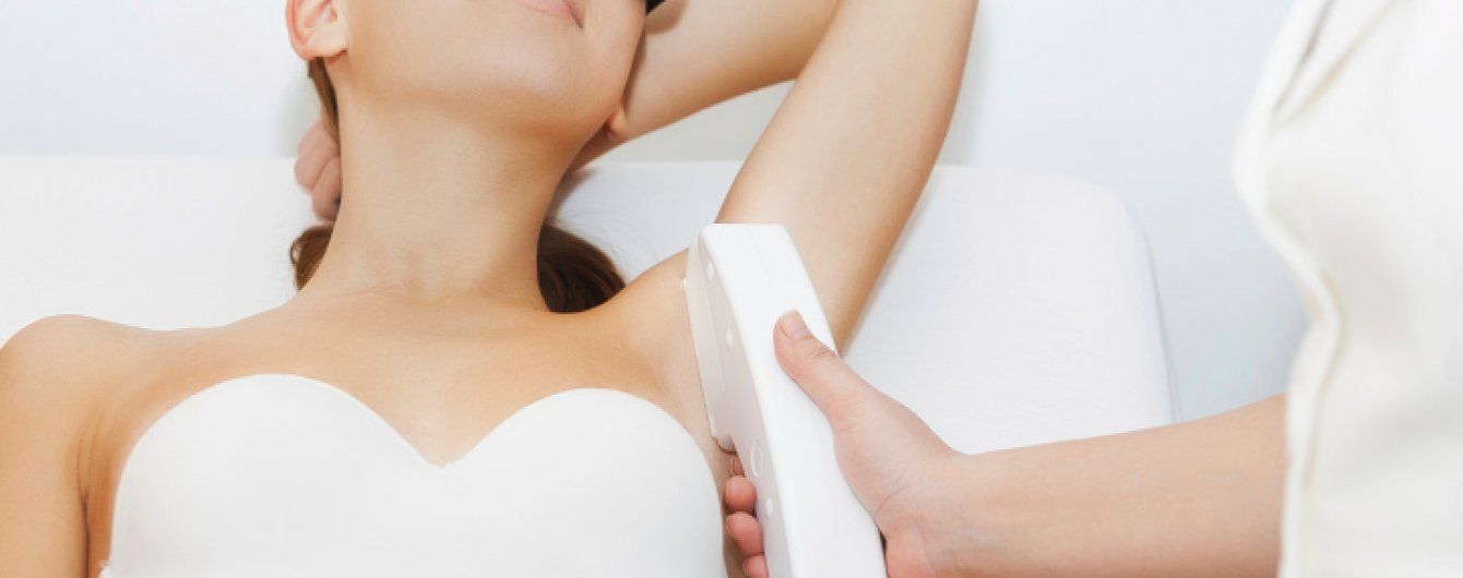 a8b44db03d3135676509164c86ec5e80