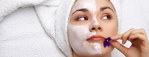 fe281d24b6d92ed8c20d64165ece6efb