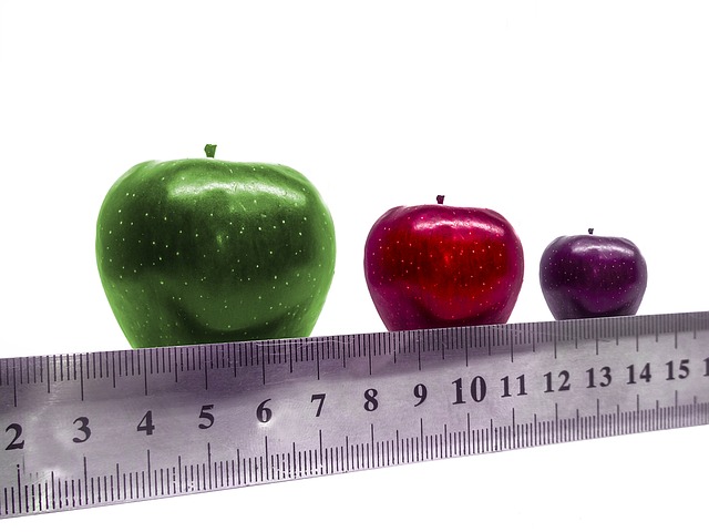 fruit-1160552_640