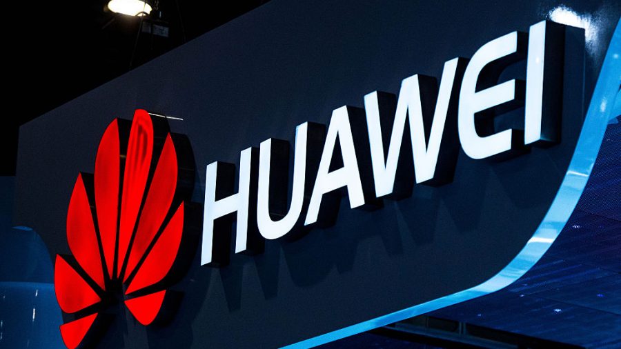 huawei-e1547704186887-900x506