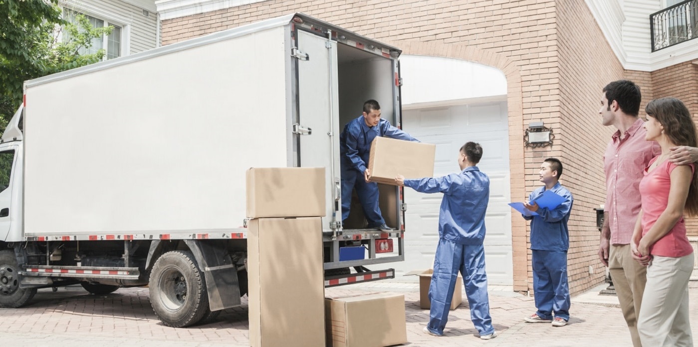 moving-company
