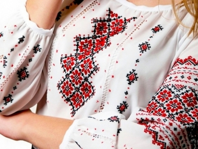 movingabusiness-566229b75f9b583dc36796b6-1