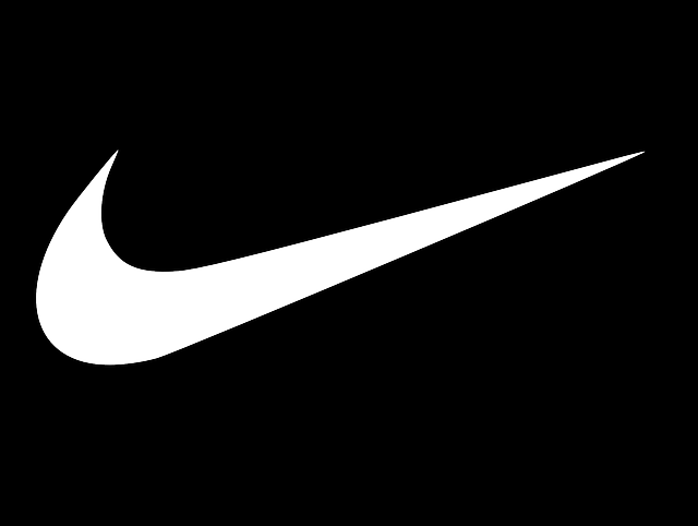 nike-311452_640