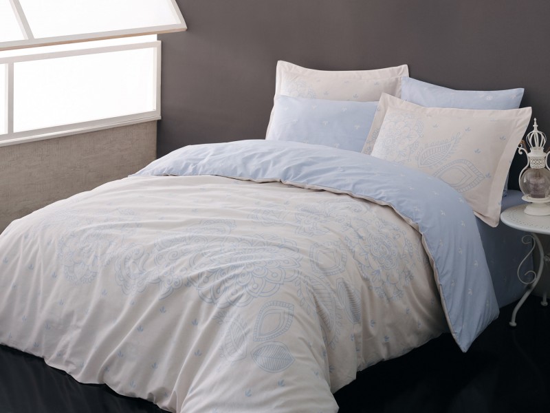 postelnoe-belje-marie-claire-maharaja-ranforce-double