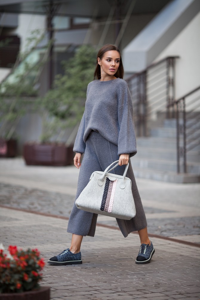 sumka_wool_bag_2-670x1005