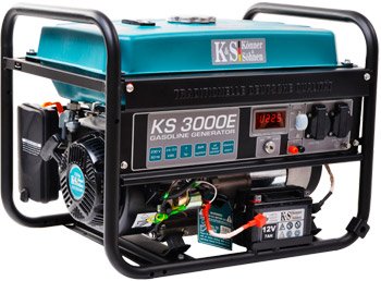 sumka_wool_bag_2-670x1005