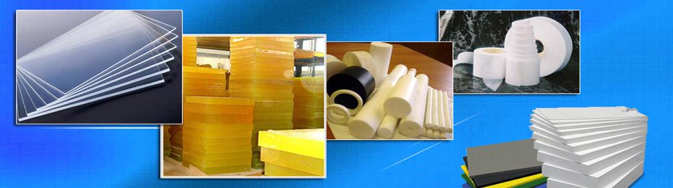 1173045616_w2048_h2048_3