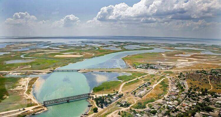 a-vy-byli-v-henicheske-1