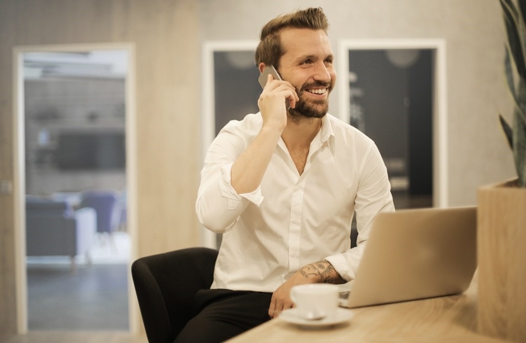 a53e98e20605f21f59127bab177b13fd