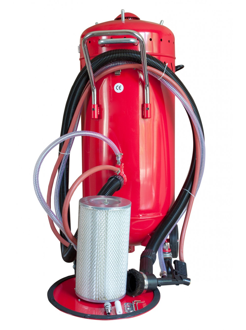 bespileviy-peskostruyniy-aparat-105-42342378876-1000x1340