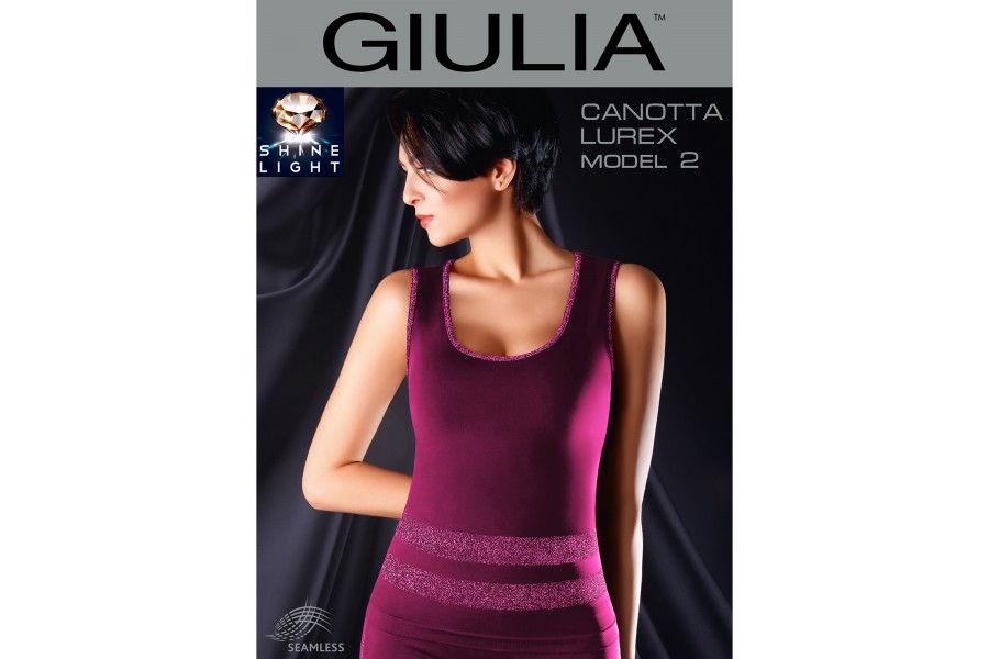 canottalurexmod22-900x600