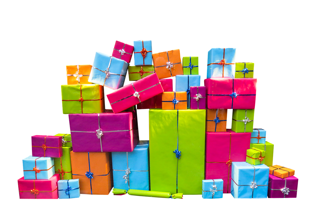 christmas-2975401_1280