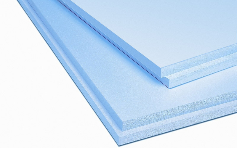 ekstruzionnyj_penopolistirol-1