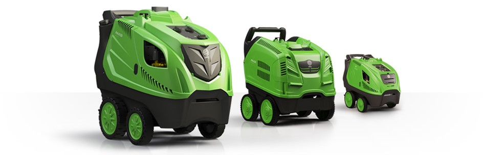 header-high-pressure-washer