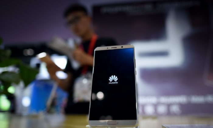 huawei-700x420