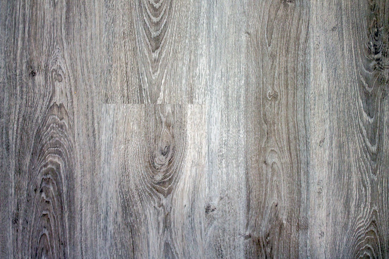laminate-743478_1280