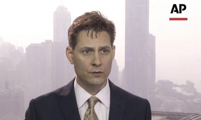 michaelkovrig2-700x420