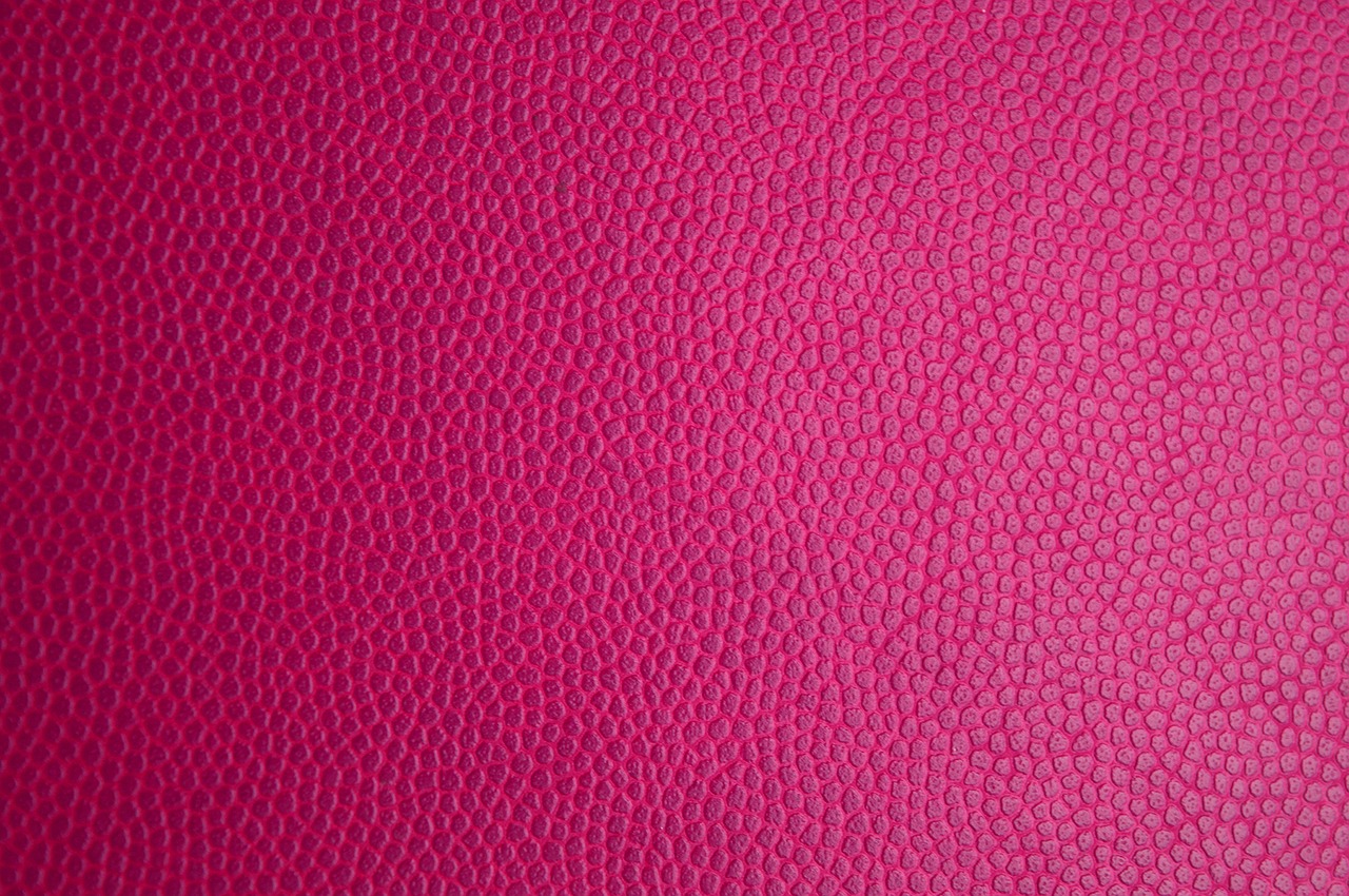 pink-leather-2001739_1280