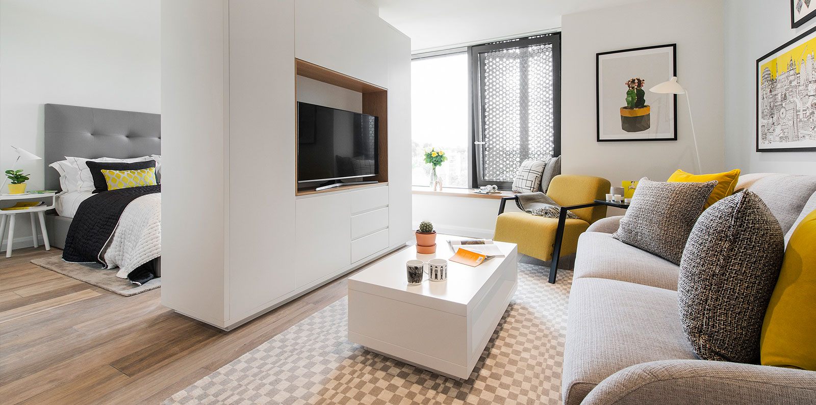 vantage-point-studio-2