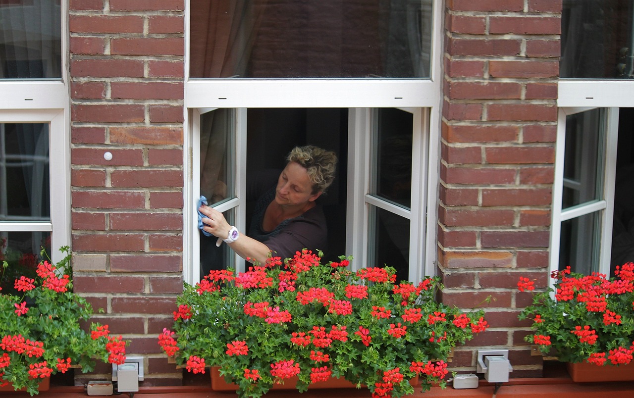 washing-windows-394158_1280