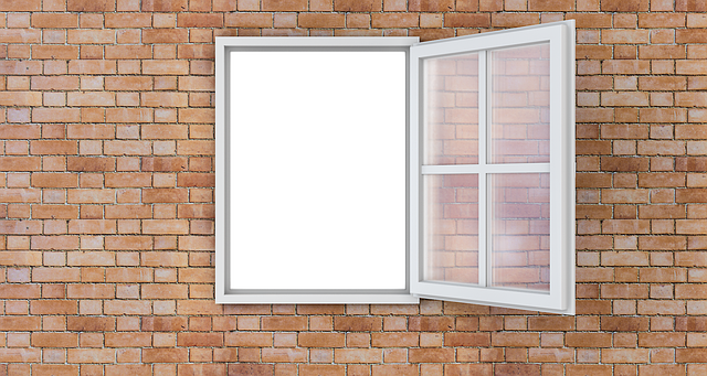 windows-1713210_640