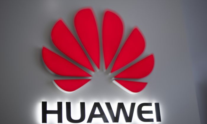 Полемика вокруг Huawei и пересмотр политики Австралии в отношении Китая