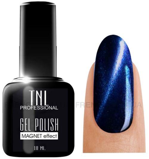 commerce_products_photo_5933