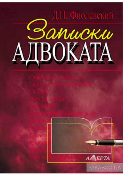 gettyimages-1059486242-600x395