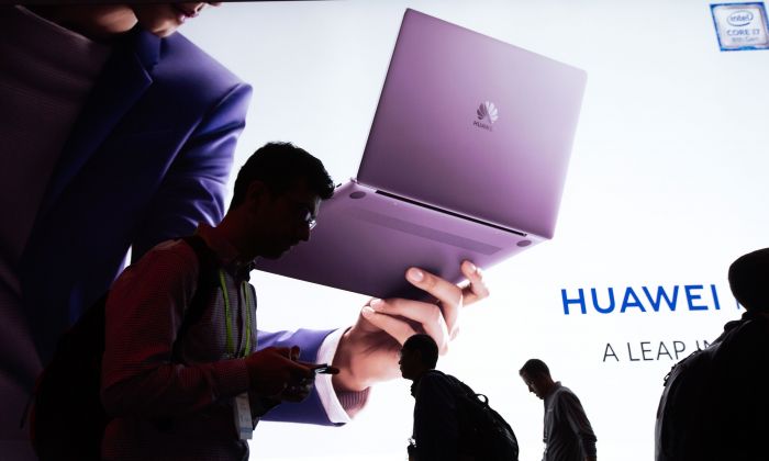 gettyimages-1079458928-700x420