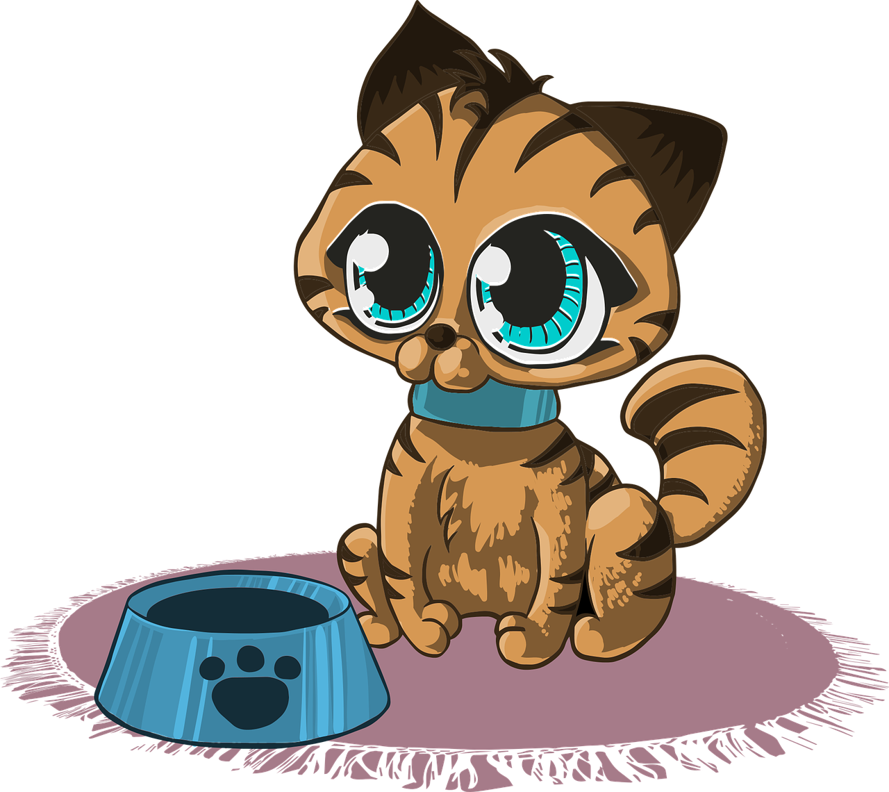 kitty-1459135_1280