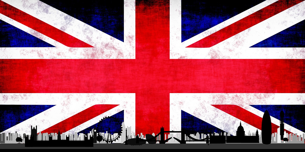 london-2023428_1280