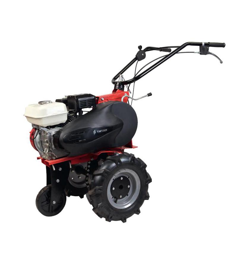 motoblok-titan-pkkh-2-55-70