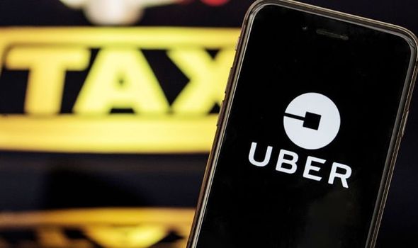 uber-price-warning-1065417