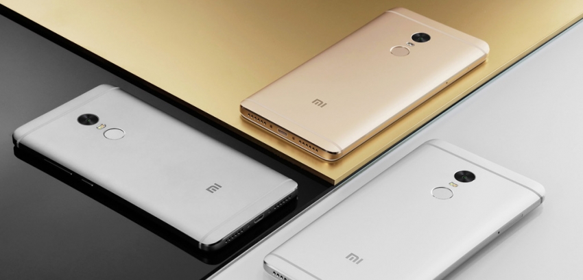 xiaomi-redmi-note-4-high-edition-3gb64gb-dual-sim-gold-004