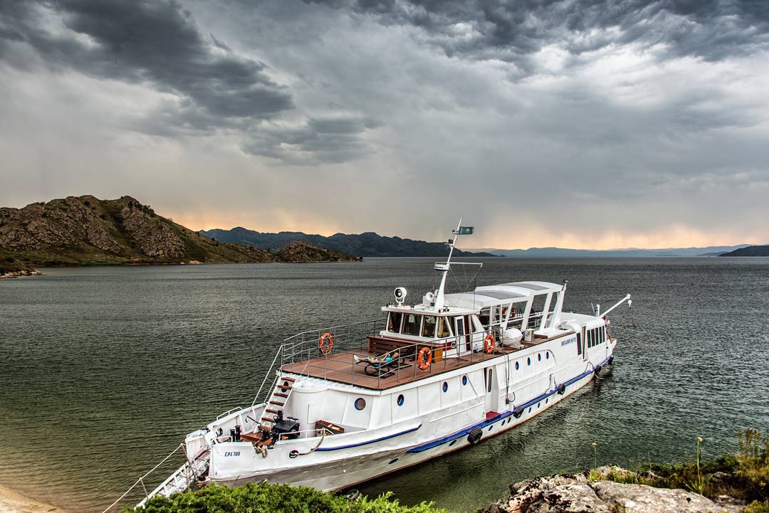 20590017_1948577768761061_8953816084016791552_n