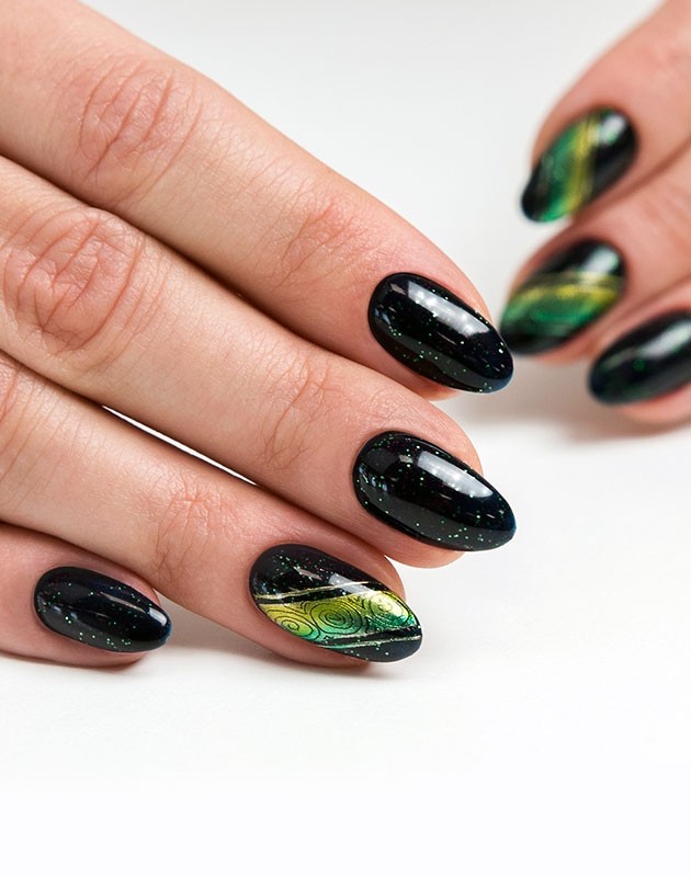 20744731_images_2131537183