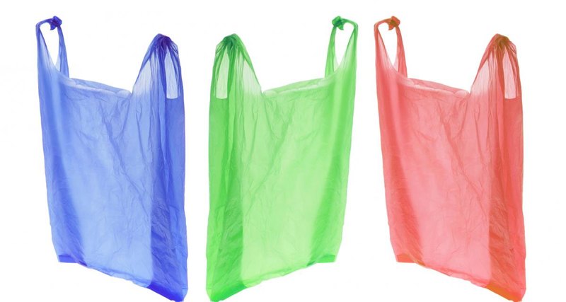 582dc3d83e3d554f6c9616ffe3970c3d_ce_1200x640x0x40_cropped_800x427