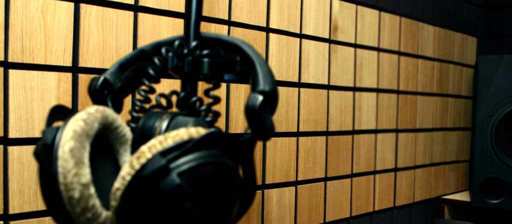 akusticheskie-paneli-ua-acoustics